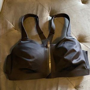 Victoria’s Secret sports bra